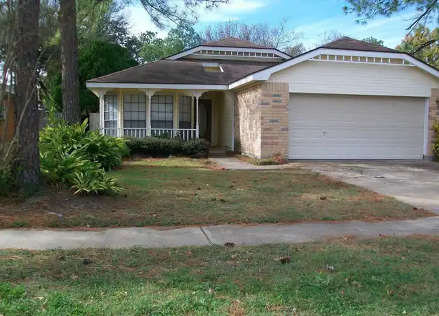 Property at 8114 Vista del Sol Dr, Houston, TX, 77083, 3 beds, 2 baths, [object Object]