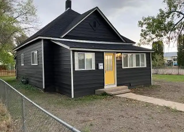 Property at 201 12th St, Greeley, CO, 80631, 2 beds, 1 bath, [object Object]