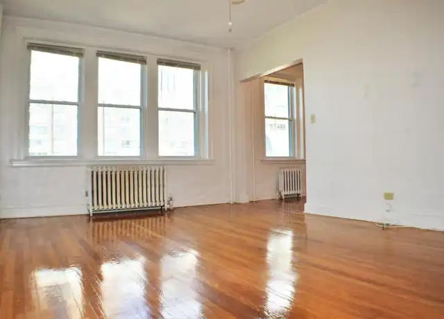 Property at 125 Peterborough St, Boston, MA, 02215, 0 beds, 1 bath, [object Object]