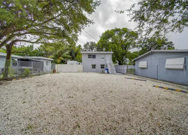 Property at 3376 NW 49th St Unit 2, Miami, FL, 33142, 3 beds, 1 bath, [object Object]