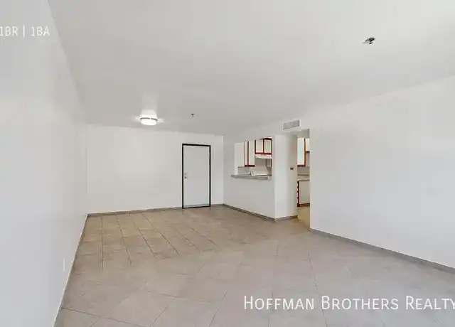 Property at 5541 Fulcher Ave Unit 303, North Hollywood, CA, 91601, 1 bed, 1 bath, [object Object]