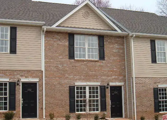 Property at 1600 Wards Ferry Rd, Lynchburg, VA, 24502, 2 beds, 2.5 baths, [object Object]