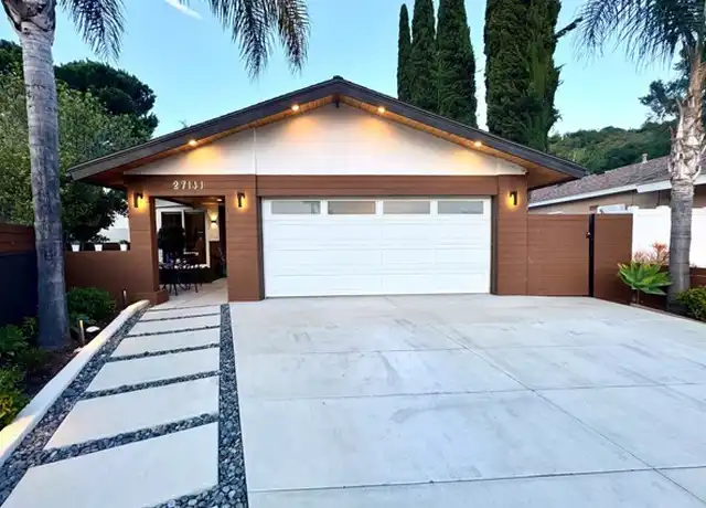 Property at 27141 Via Noveno, Mission Viejo, CA, 92691, 3 beds, 2.5 baths, [object Object]