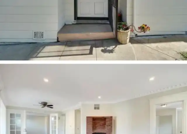 Property at 943 Capitol St, Vallejo, CA, 94590, 2 beds, 1.5 baths, [object Object]