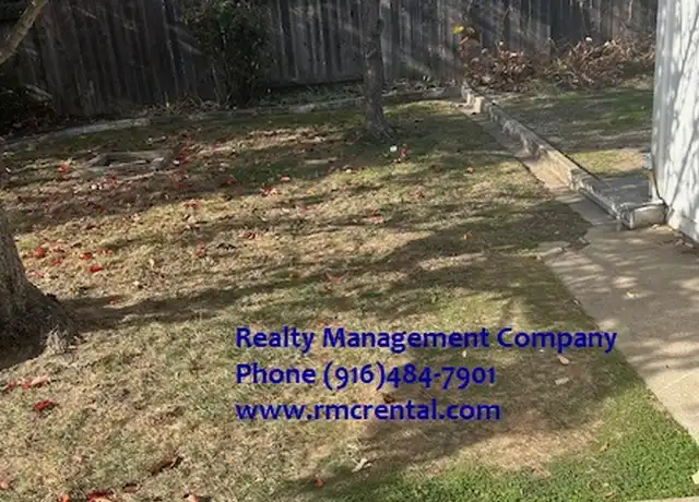 Property at 2220 Hooke Way, Sacramento, CA, 95822, 3 beds, 2 baths, [object Object]