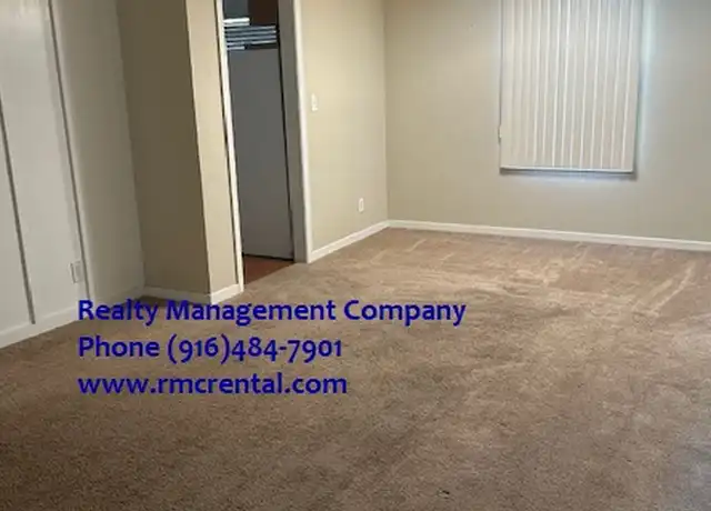 Property at 2220 Hooke Way, Sacramento, CA, 95822, 3 beds, 2 baths, [object Object]