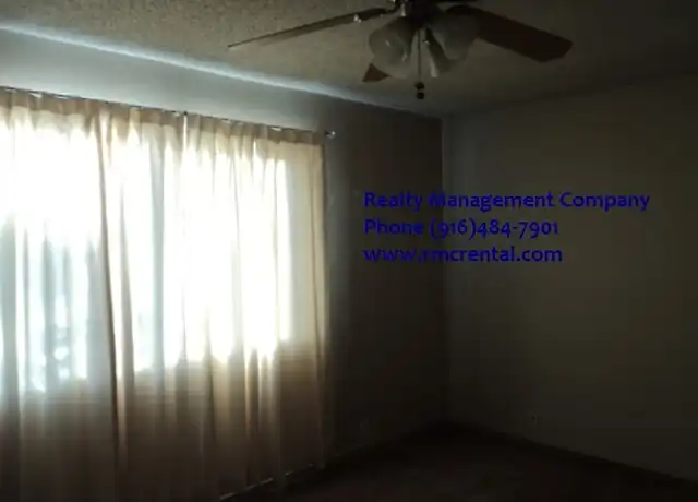 Property at 2220 Hooke Way, Sacramento, CA, 95822, 3 beds, 2 baths, [object Object]