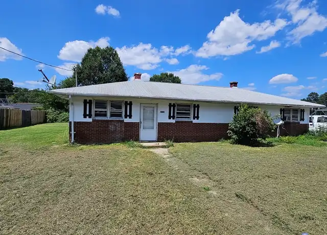 Property at 2710 Brampton Way, Richmond, VA, 23234, 2 beds, 1 bath, [object Object]