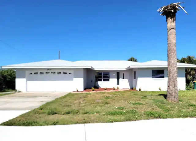 Property at 3413 Port Charlotte Blvd, Port Charlotte, FL, 33952, 3 beds, 2.5 baths, [object Object]