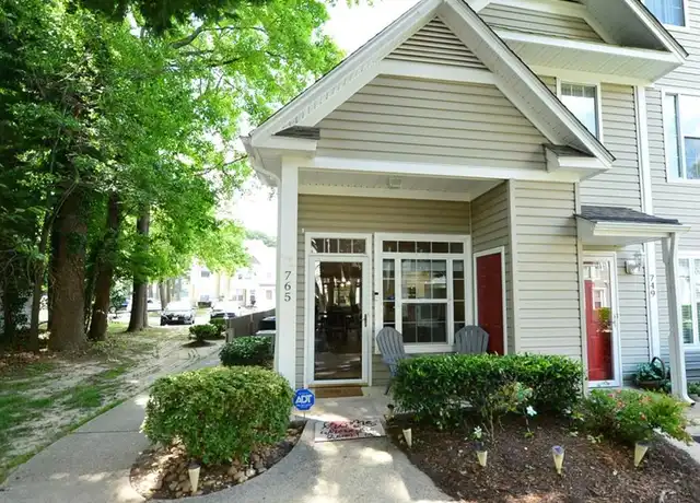 Property at 765 Drift Tide Dr, Virginia Beach, VA, 23464, 2 beds, 2 baths, [object Object]