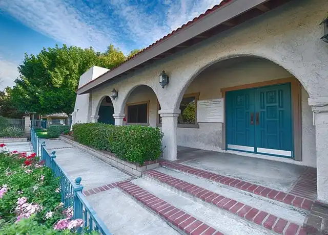 Property at 1910 W Palmyra Ave #76, Orange, CA, 92868, 2 beds, 1.5 baths, [object Object]