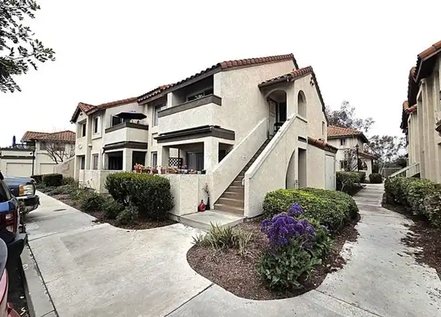 Property at 26205 La Real Unit C, Mission Viejo, CA, 92691, 1 bed, 1 bath, [object Object]