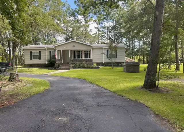 Property at 194 Barons Rd, Summerville, SC, 29483, 4 beds, 2 baths, [object Object]