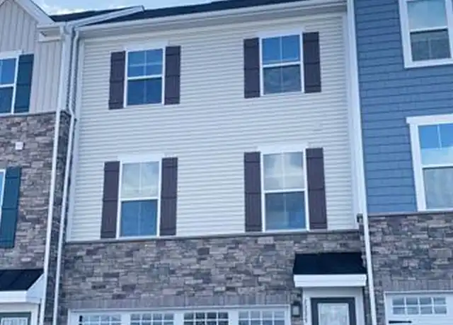 Property at 1115 Rosecroft Ln Unit 73, York, PA, 17403, 3 beds, 2.5 baths, [object Object]