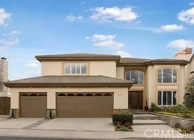 Property at 22193 Westcliff, Mission Viejo, CA, 92692, 6 beds, 4 baths, [object Object]