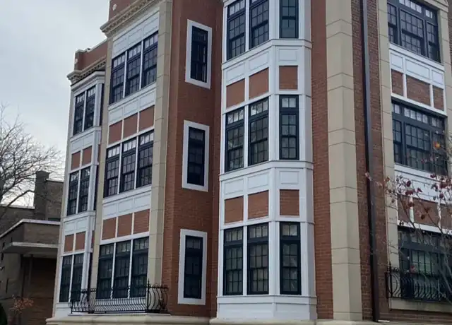 Property at 1040 Delaware Ave, Buffalo, NY, 14209, 1 bed, 1 bath, [object Object]