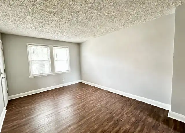 Property at 2104 Willow Spring Rd Unit 2104WILL-2, Dundalk, MD, 21222, 1 bed, 1 bath, [object Object]