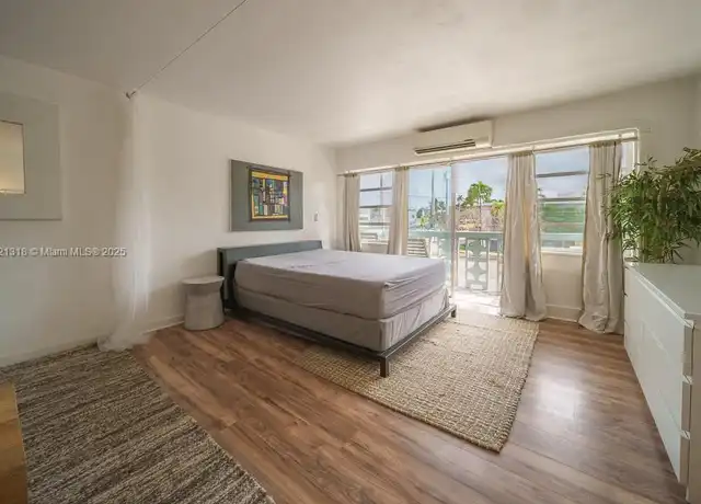 Property at 1100 11th St #202, Miami Beach, FL, 33139, 0 beds, 1 bath, [object Object]