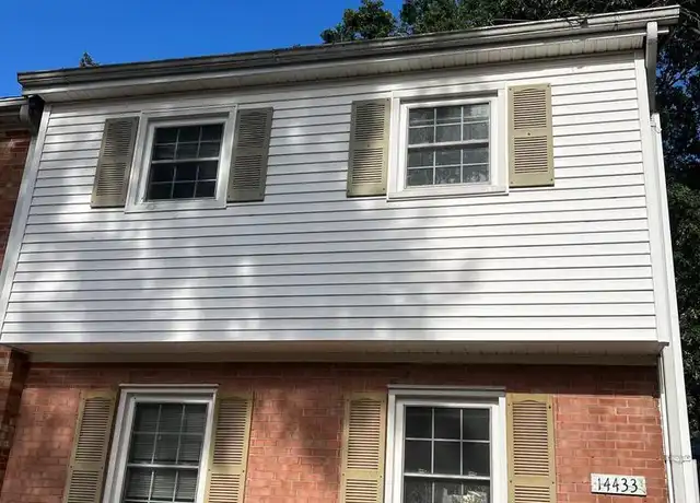 Property at 14433 Village Dr, Woodbridge, VA, 22191, 3 beds, 3.5 baths, [object Object]