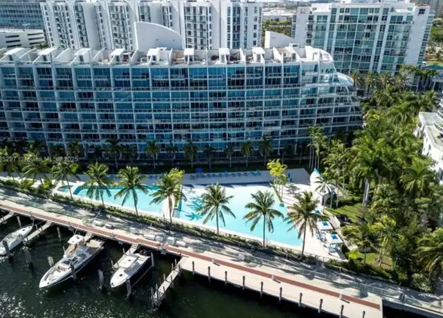 Property at 2950 NE 188th St #107, Miami, FL, 33180, 2 beds, 3 baths, [object Object]