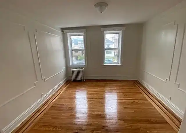 Property at Village Green - 495 Main St, Orange, NJ, 07050, 1 bed, 1 bath, [object Object]