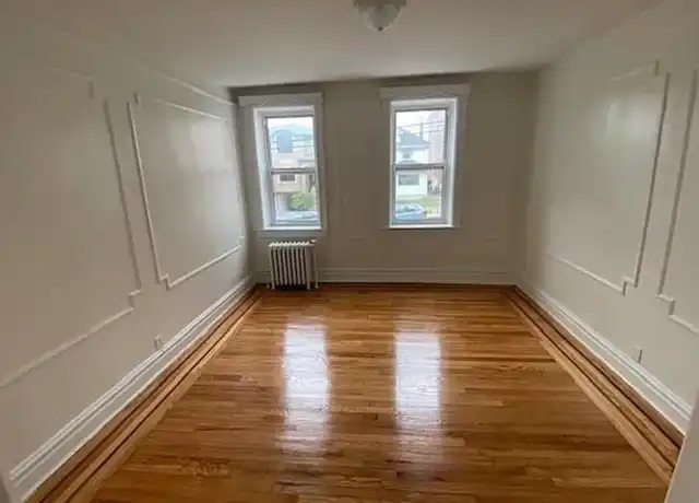 Property at Village Green - 495 Main St, Orange, NJ, 07050, 1 bed, 1 bath, [object Object]