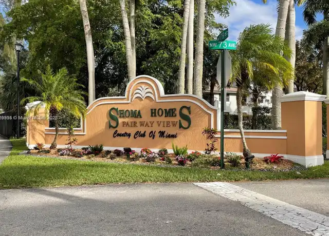 Property at 7040 NW 177th St Unit 201-23, Hialeah, FL, 33015, 2 beds, 2 baths, [object Object]