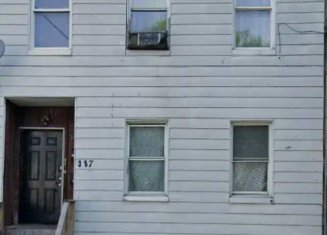 Property at 307 Orange St, Albany, NY, 12210, 4 beds, 2 baths, [object Object]