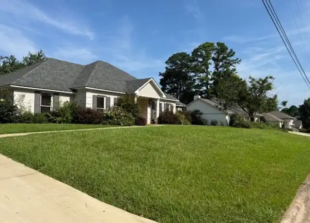 Property at 2714 Saratoga Ln, Tuscaloosa, AL, 35406, 4 beds, 2.5 baths, [object Object]