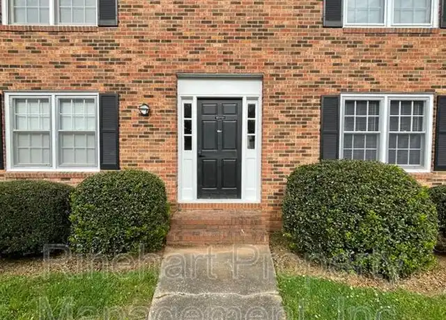 Property at 1041 W Meadow Dr Unit F, Lancaster, SC, 29720, 2 beds, 1 bath, [object Object]