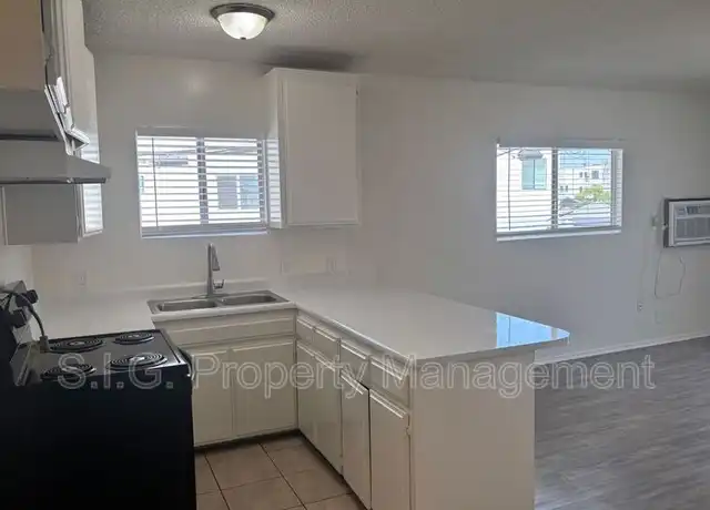 Property at 5637 Strohm Ave Unit 12, North Hollywood, CA, 91601, 1 bed, 1 bath, [object Object]
