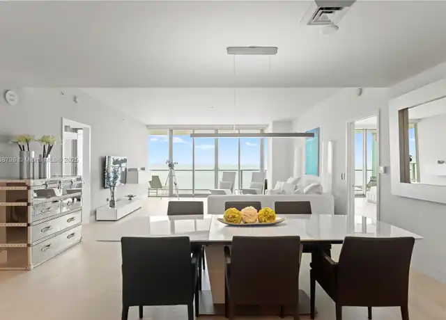 Property at 350 Ocean Dr Unit 904N, Key Biscayne, FL, 33149, 2 beds, 3.5 baths, [object Object]