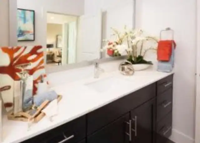 Property at 6080 Water St, Plano, TX, 75024, 1 bed, 2 baths, [object Object]