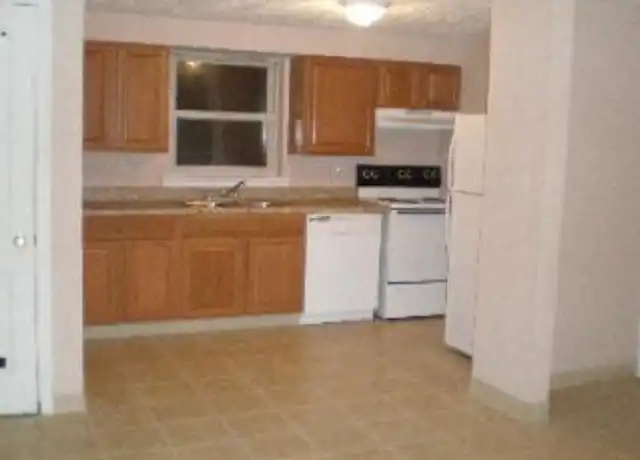 Property at 5422 Ohio St, South Charleston, WV, 25309, 1 bed, 1 bath, [object Object]