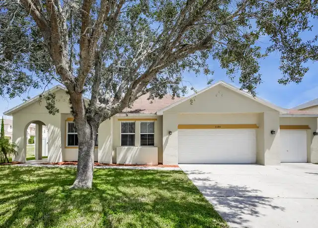 Property at 4684 Barbados Loop, Clermont, FL, 34711, 3 beds, 2 baths, [object Object]