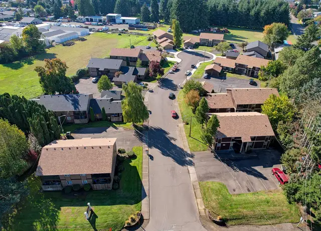 Photo of 1102 Orchard Ct N, Keizer, OR 97303