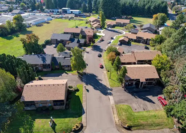 Property at Orchard Court apartments - 1102 Orchard Ct N, Keizer, OR, 97303, 2 beds, 1 bath, [object Object]