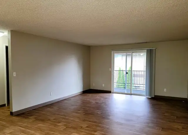 Photo of 1102 Orchard Ct N, Keizer, OR 97303