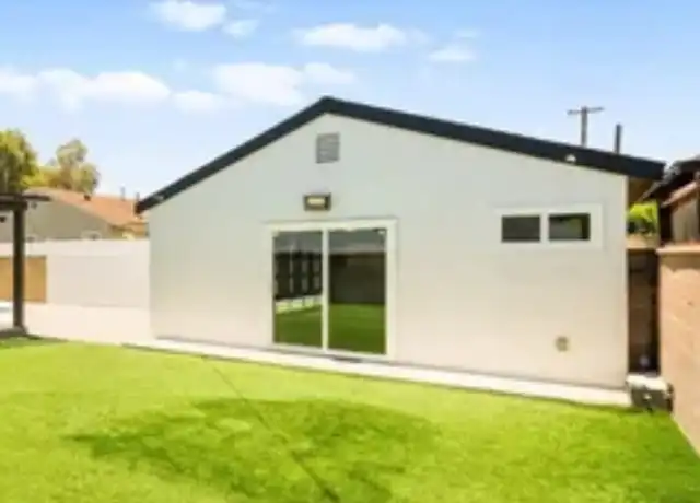 Property at 6019 Greentop St, Lakewood, CA, 90713, 1 bed, 1 bath, [object Object]