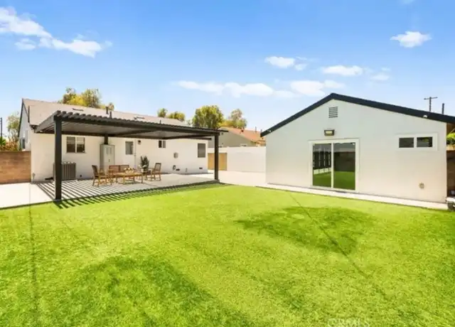 Property at 6019 Greentop St, Lakewood, CA, 90713, 1 bed, 1 bath, [object Object]