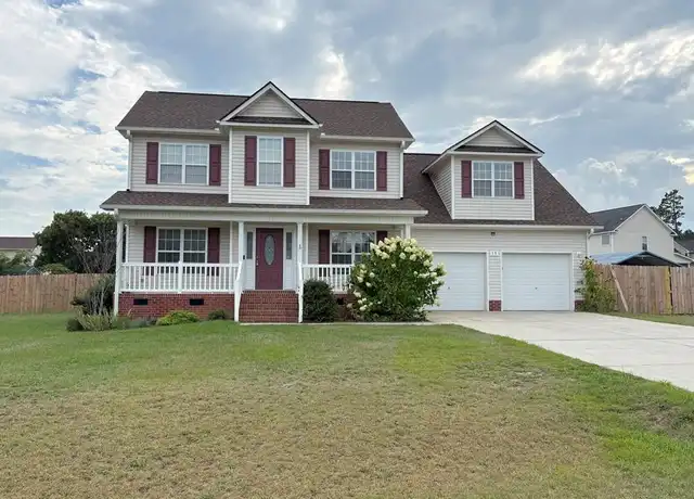 Property at 38 Checkmate Ct, Cameron, NC, 28326, 3 beds, 3 baths, [object Object]