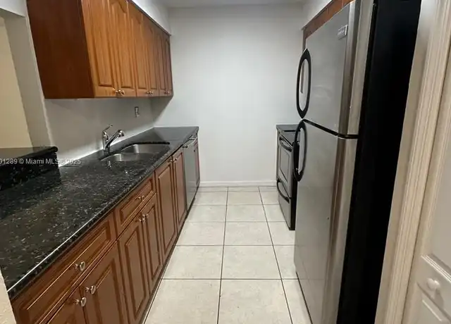 Property at 8401 NW 8th St #102, Miami, FL, 33126, 3 beds, 2 baths, [object Object]