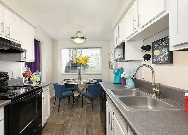 Property at 47Seventy Settler's Point - 4770 S 1565 W, Taylorsville, UT, 84123, 1-2 bed, 1-2 bath, [object Object]