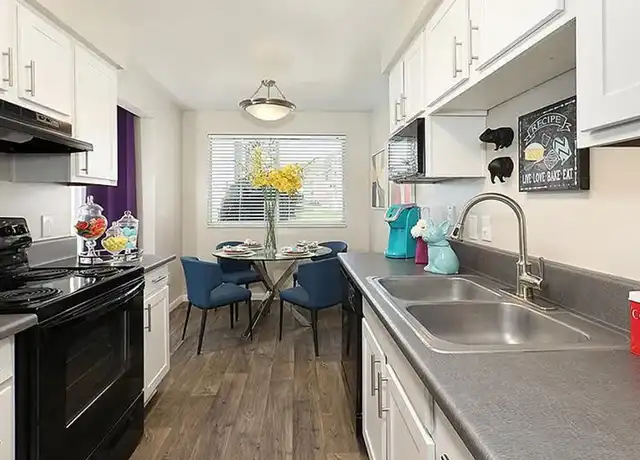 Property at 47Seventy Settler's Point - 4770 S 1565 W, Taylorsville, UT, 84123, 1-2 bed, 1-2 bath, [object Object]