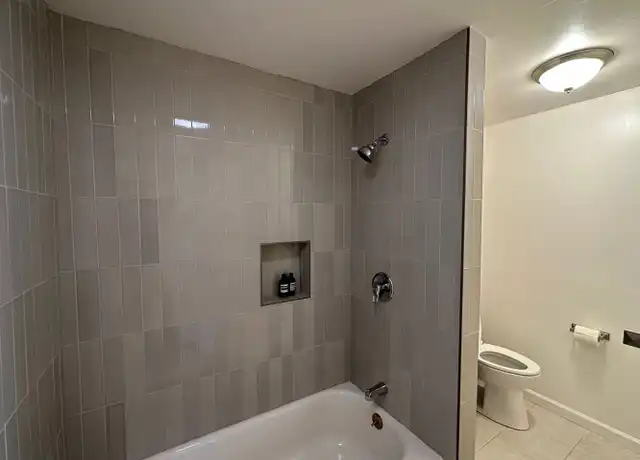 Property at 855 52nd St Unit C, Oakland, CA, 94608, 1 bed, 1 bath, [object Object]