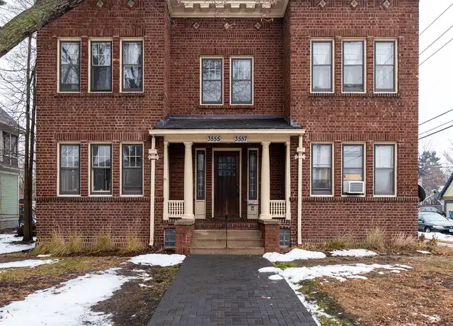 Property at 3555 Bloomington Ave Unit 4, Minneapolis, MN, 55407, 1 bed, 1 bath, [object Object]
