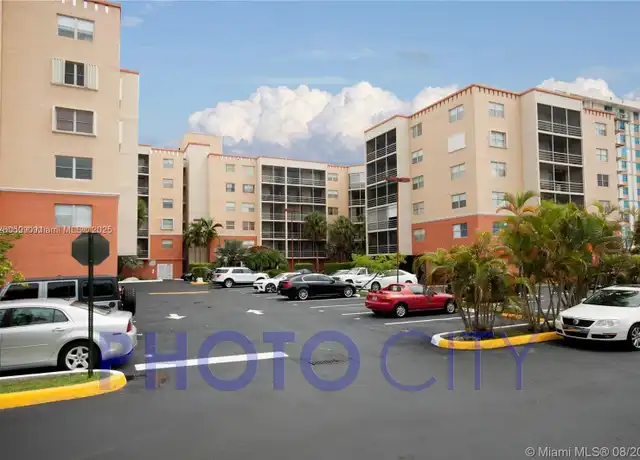 Property at 2821 N Miami Beach Blvd Unit 2E, North Miami Beach, FL, 33160, 1 bed, 1.5 baths, [object Object]