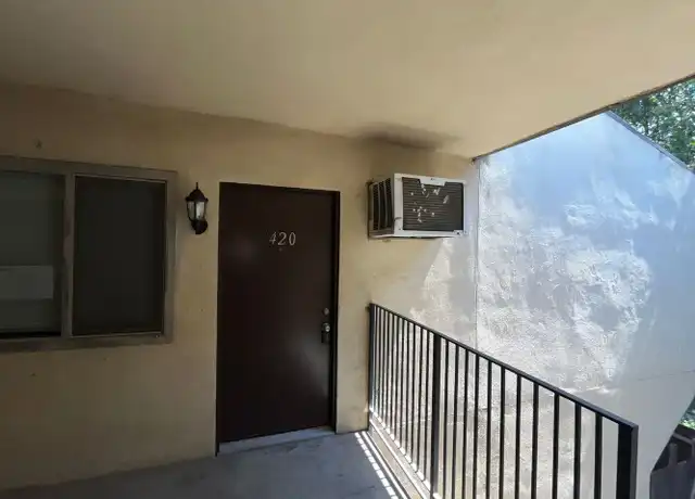 Property at 1300 W Elowin Ave Unit 1420, Visalia, CA, 93291, 1 bed, 1 bath, [object Object]
