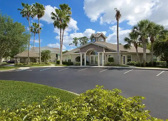Property at 10X Port St. Lucie - 1500 SE Tiffany Club Pl, Port Saint Lucie, FL, 34952, 1 bed, 1 bath, [object Object]