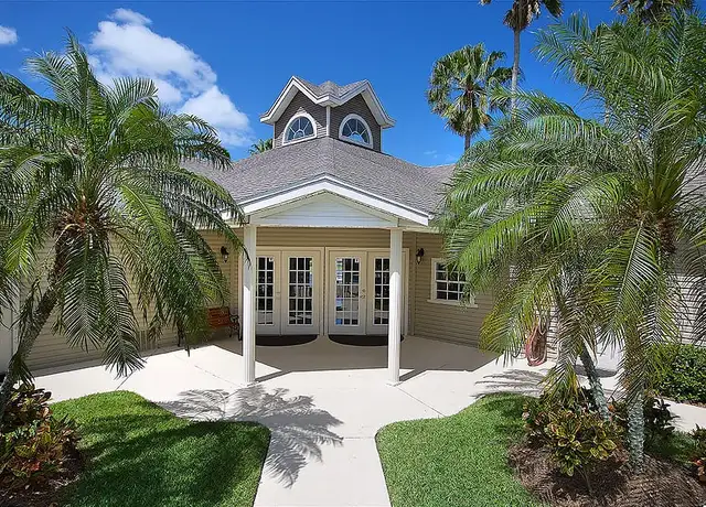 Photo of 1500 SE Tiffany Club Pl, Port Saint Lucie, FL 34952